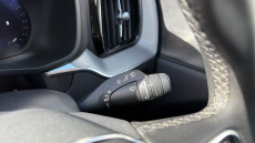 Volvo Xc60 2.0 B4P Plus Dark 5dr Geartronic Petrol Estate